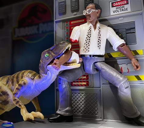 Ray Arnold's Bold Career Moves