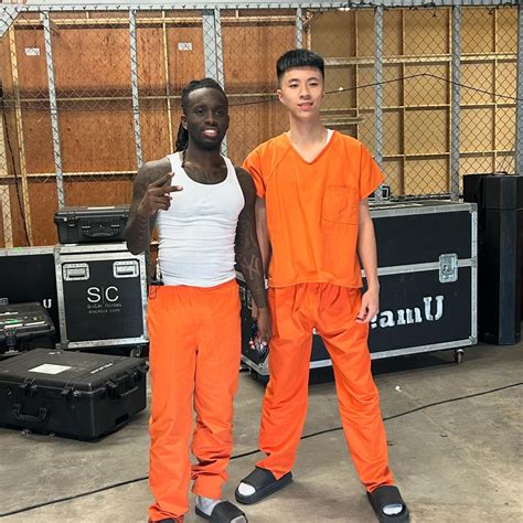 Ray Asian Boy Height: Surprising Facts Revealed!