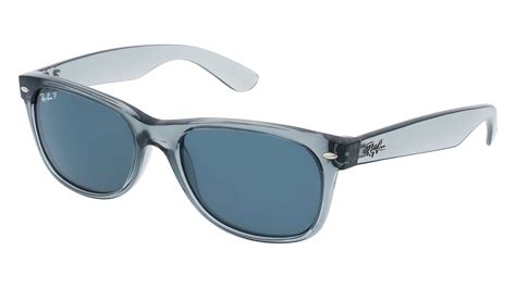 Discover the Best Features of Ray Ban 2132: A Must-Have Style Statement