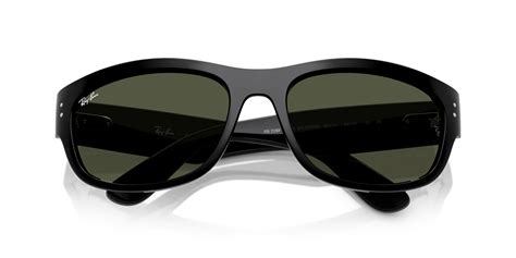 Unveiling Ray Ban Balorama's Trend-Setting Designs
