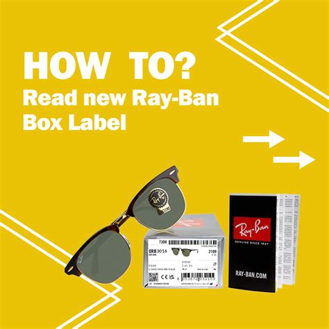 Ultimate Ray Ban Barcode 2023 Guide