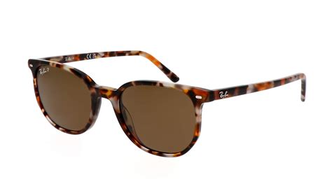 Ray Ban Elliot: A Game-Changer in Stylish Sunglasses