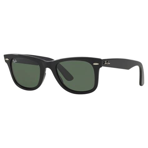 Ray Ban RB2140 Glasses: Ultimate Style Guide for 2023
