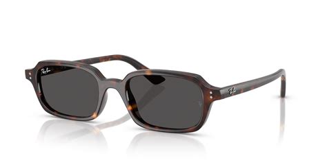 Ray Ban Zuri: Elevate Your Style with These Trendy Sunglasses