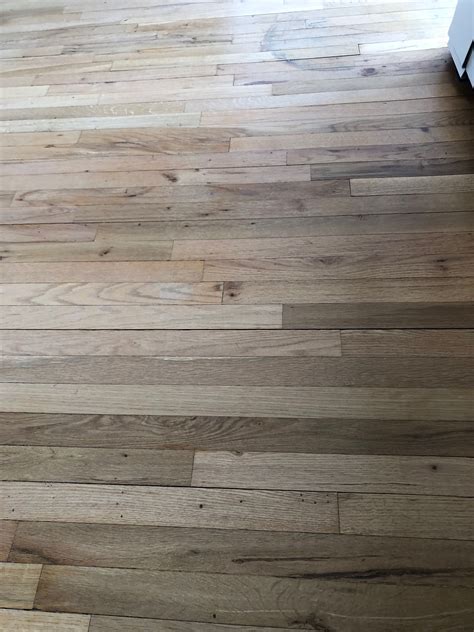 home.furnitureanddecorny.com:ray barrows wood floors naples fl