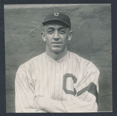 Ray Caldwell: Unveiling the Mystery