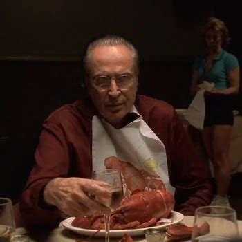 Ray Curto: Inside the Life of a Jazz Maestro