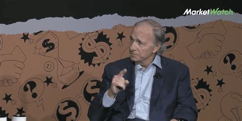 ray dalio bonds 2023