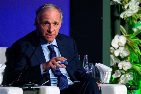 ray dalio china debt