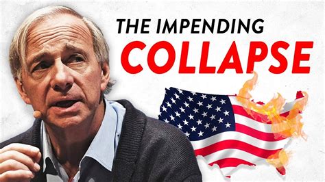 ray dalio world order youtube