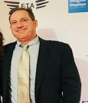 Ray DeLaurentis: The Rising Star Transforming Modern Business Landscape