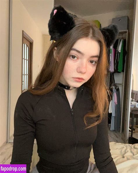 ray digitalprincxss onlyfans