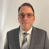 Ray Ebro Real Estate