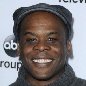 Ray Ford: Breakthrough Tech Innovator Exposed