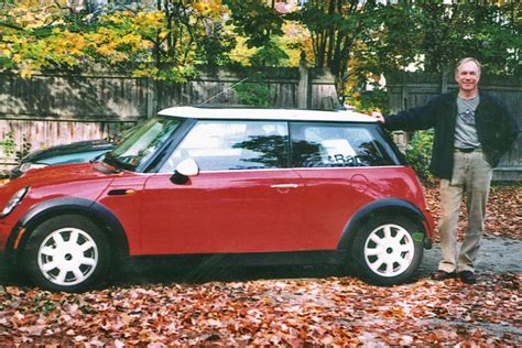 Ray Gricar Mystery: What Really Happened?