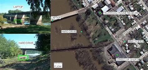 ray gricar missing update