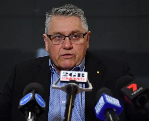ray hadley email