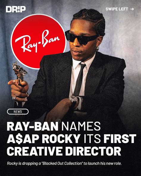 ray kick teal bieber