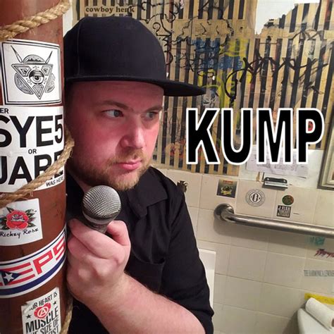 Inside Ray Kump's Innovative Strategies