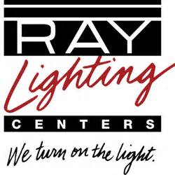 ray lighting center meadowbrook road novi mi