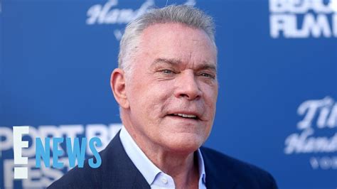 ray liotta death cause fact check
