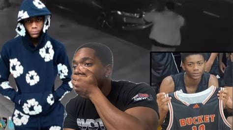 Ray Makk: Pioneering Tech Innovator Unveiled