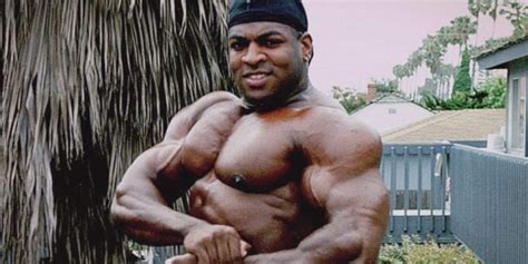 Ray McNeil: Unveiling an Icon's Legacy