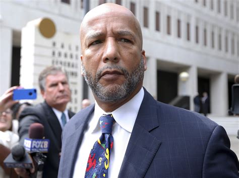 Ray Nagin Now: Scandal and Transformation Update
