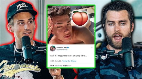 ray only sommer fans