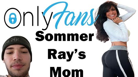 ray onlyfans shannon