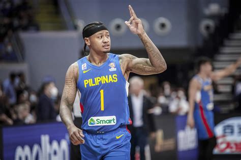 Ray Ray Parks: Unlocking Hidden Potential for Athletic Excellence