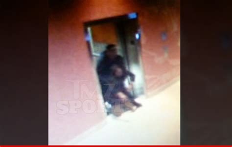 Inside Scoop on Ray Rice Elevator Incident Controversy