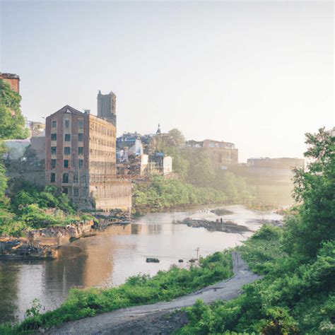 The Hidden Gems Along Ray Road: An Unexpected Journey Worth Exploring