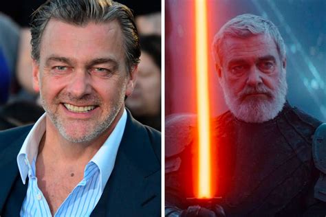ray stevenson died