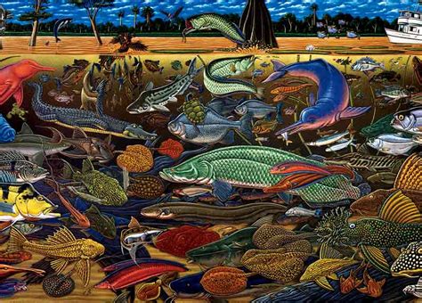 Top Strategies for Effective Ray Troll Fishing