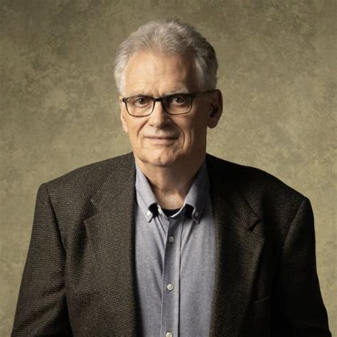 Ray Vander Laan: Transformative Insights Unleashed