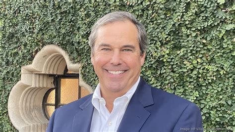 Ray Washburne Inside Story: Exclusive Insights from the Industry Insider