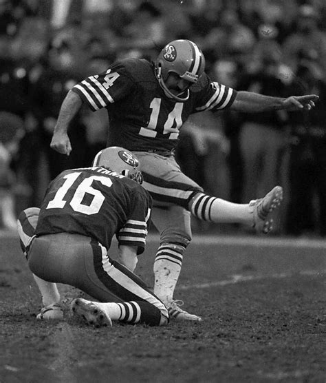 Top Ray Wersching Insights Unveiled