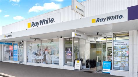 ray white nz real estate
