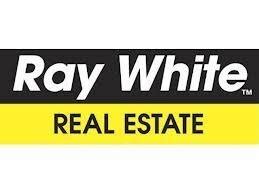 ray white real estate qld