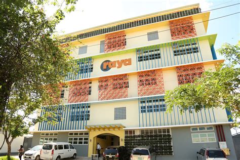 raya school fairview quezon city