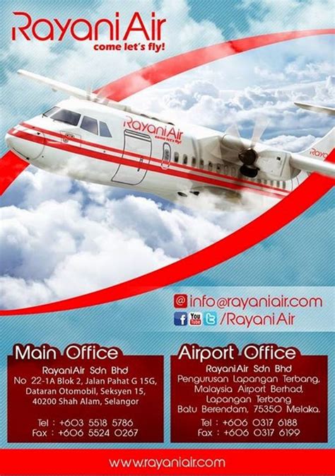 Manage My Booking Malaysia Airlines / Change Flight Date