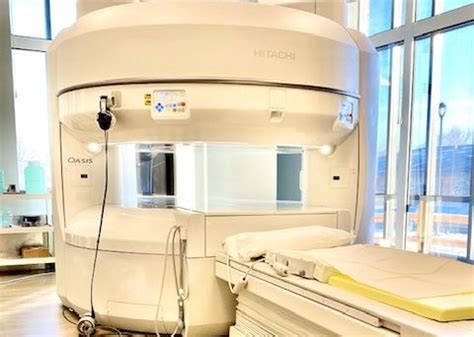 Rayas Radiology: Breakthrough Imaging Innovation Unveiled