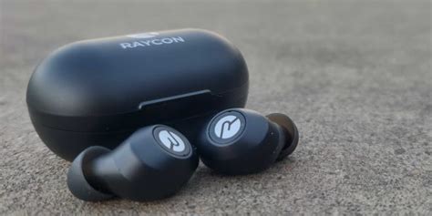 raycon earbuds coupon codes