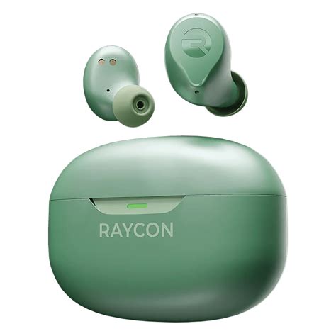 raycon earbuds promo code