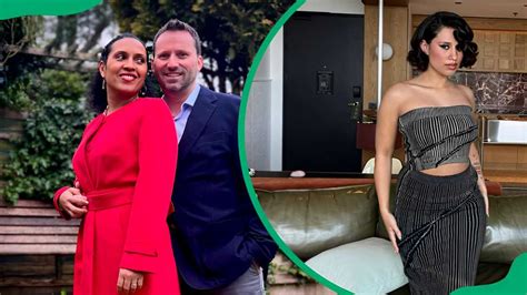 Raye Parents: Surprising Family Background Uncovered