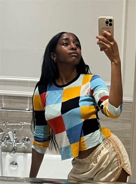 Caseylikestotrip Tudson Mann 3000 Members Content: 2026 Update