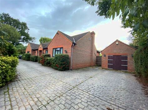 Rayleigh Downs Road Rayleigh