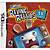 rayman raving rabbids tv party ds action replay codes
