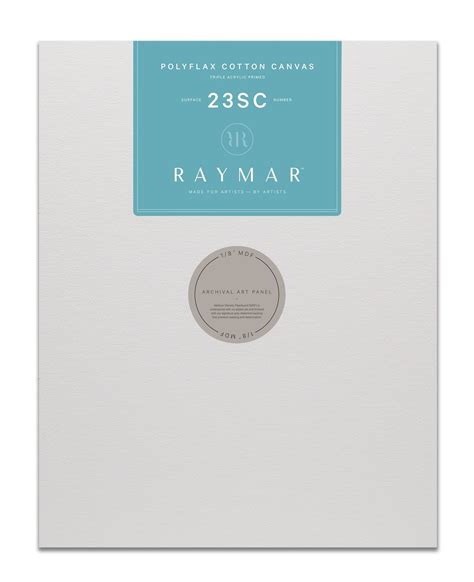 Raymar Panels Australia